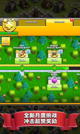 /uploads/image/2023/04/06/sf45d64g6fd4g5h4f4h4 (2).jpg sf45d64g6fd4g5h4f4h4 (2).jpg