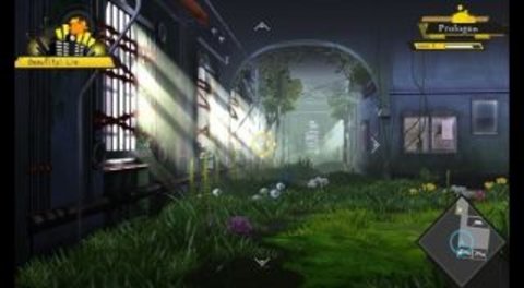 弹丸论破v3 弹丸论破v3