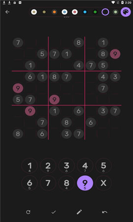 sudoku1