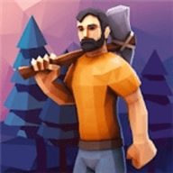 黑暗冬季最后的幸存者（Darkest Winter）