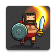 黑暗荒野2（Blackmoor 2）