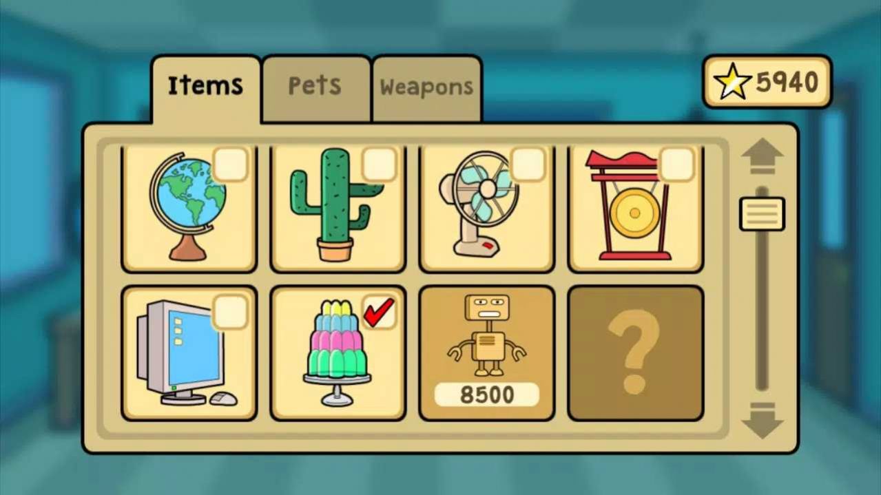 打老师校园恶作剧0