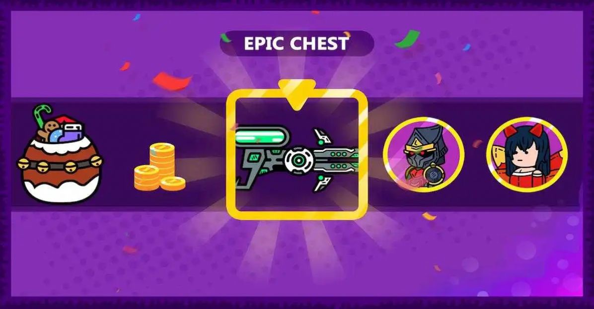 射手大师凡人猎手0