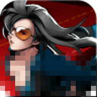 街道之王复仇之刃（King of street-Blade of revenge）